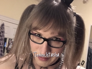 Teninchtasha