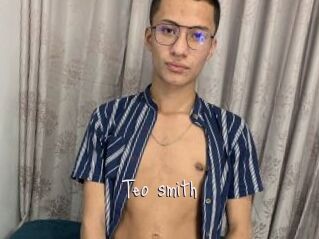 Teo_smith