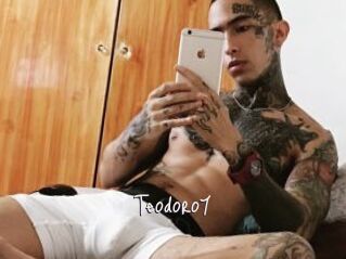 Teodoro7