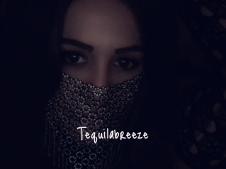 Tequilabreeze