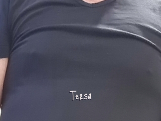 Tersa