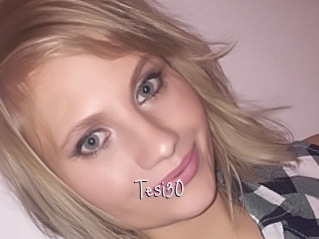 Tesi30