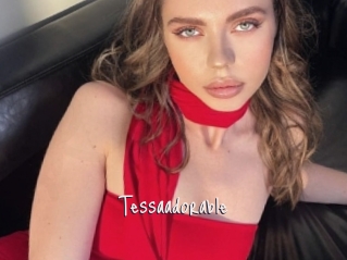 Tessaadorable