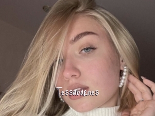 Tessabarnes