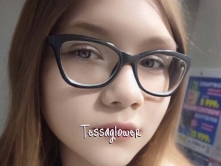 Tessaglower