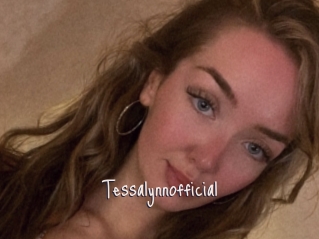 Tessalynnofficial