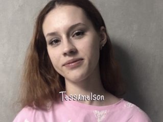 Tessamelson