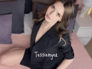 Tessiemyer