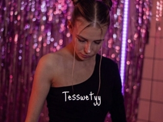 Tesswetyy
