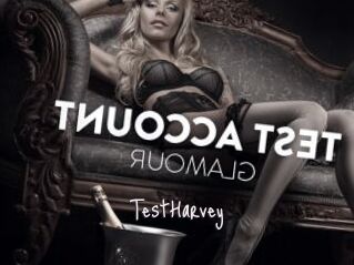 TestHarvey