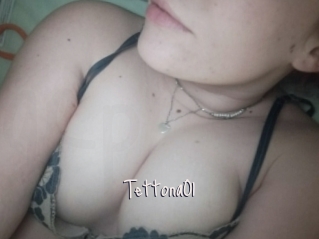 Tettona01