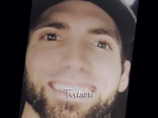 Texansm