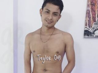 Teylor_091