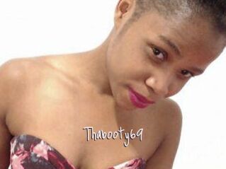 Thabooty69