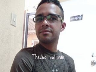 Thadeo_sullivan