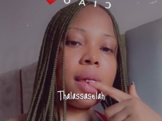 Thalassaselah