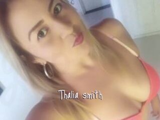 Thalia_smith