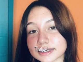 Thaliafd