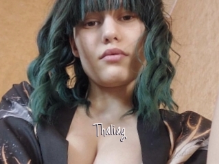 Thaliag