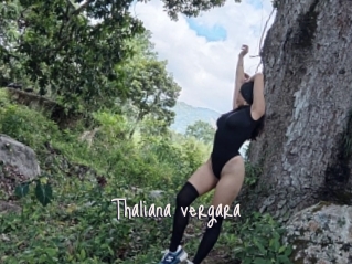 Thaliana_vergara