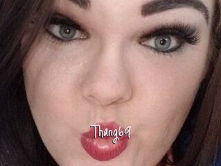Thang69
