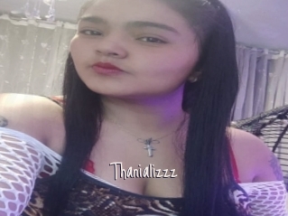 Thanializzz