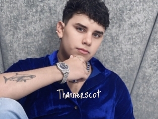 Thannerscot