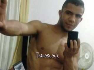 Thanoscock