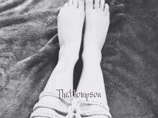Thathompson