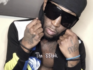 The_88hbk