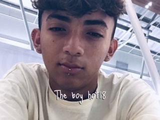 The_boy_hot18