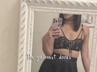 The_girl_next_doorx