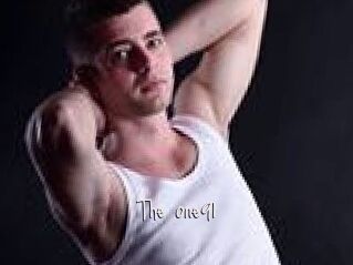 The_one91