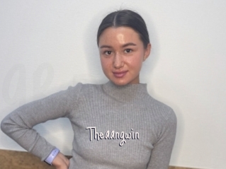 Theaangwin