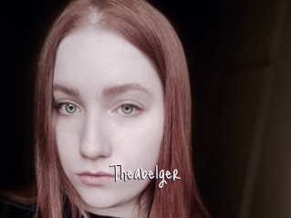 Theabelger