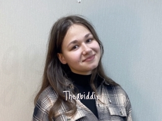 Theabiddix