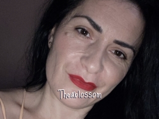 Theablossom