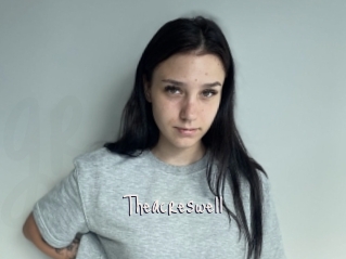 Theacreswell