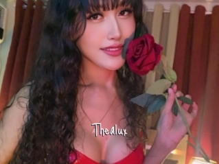 Thealux