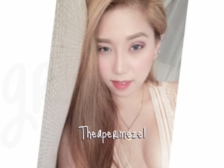 Theapermezel