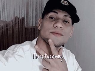 Thearturobaby