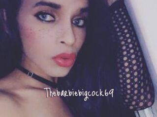 Thebarbiebigcock69