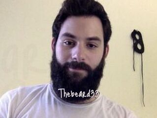 Thebeard33