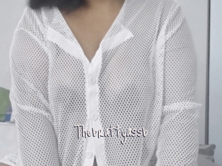 Thebrattyassb