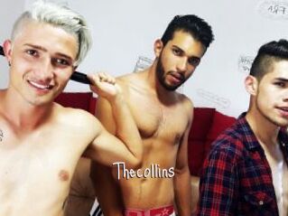 Thecollins