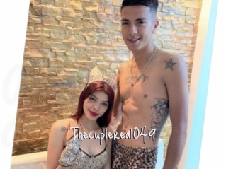 Thecuplereal049