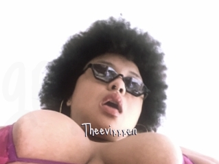 Theevixxxen