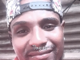 Thegiirls