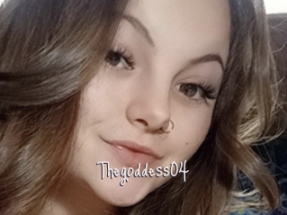 Thegoddess04