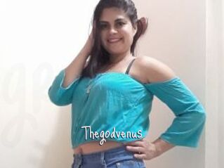 Thegodvenus